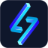 Favicon preview